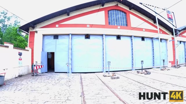 Скриншот 1
