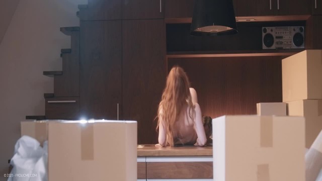 Скриншот 3